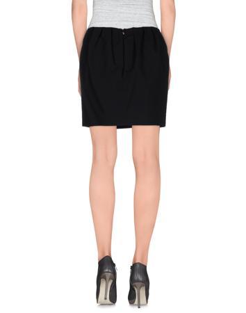 Юбка JUST CAVALLI