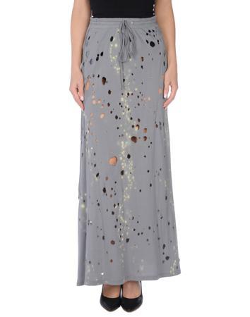 Юбка FAP  FILLES A PAPA