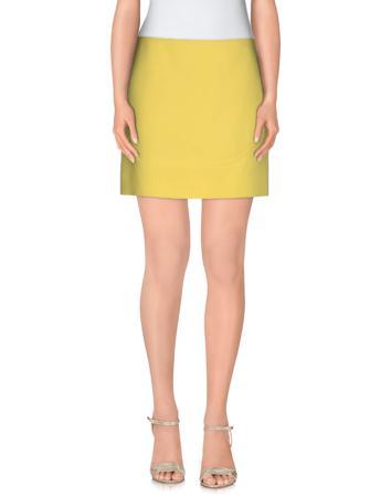 Юбка EMILIO PUCCI