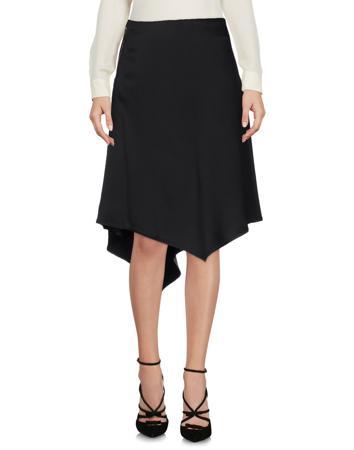 Юбка PACO RABANNE