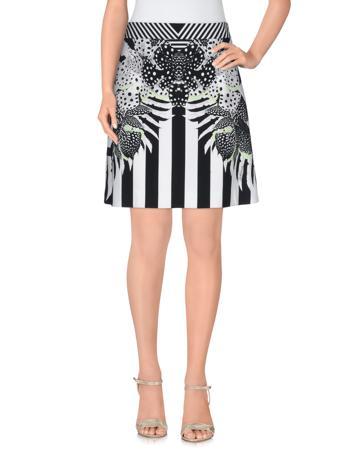 Юбка JUST CAVALLI