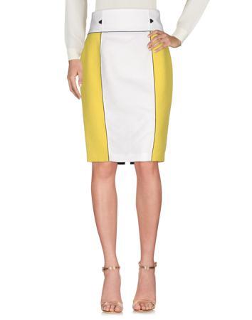 Юбка CLASS ROBERTO CAVALLI