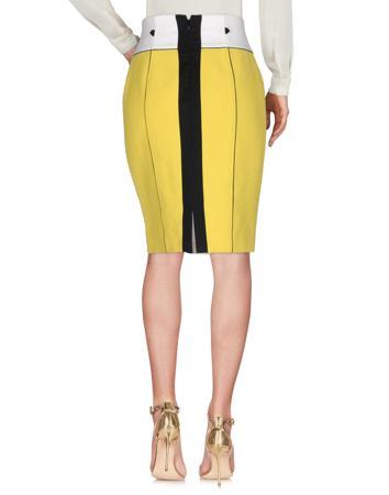 Юбка CLASS ROBERTO CAVALLI