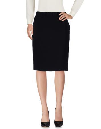 Юбка PESERICO SIGN