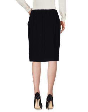 Юбка PESERICO SIGN