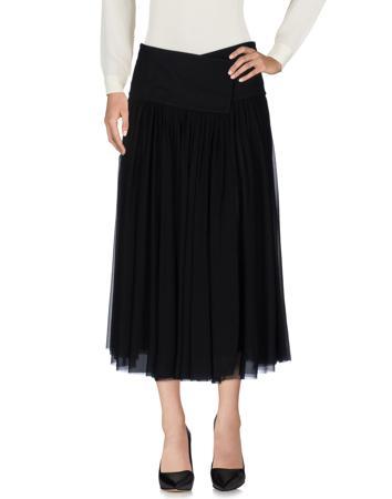 Юбка DONNA KARAN