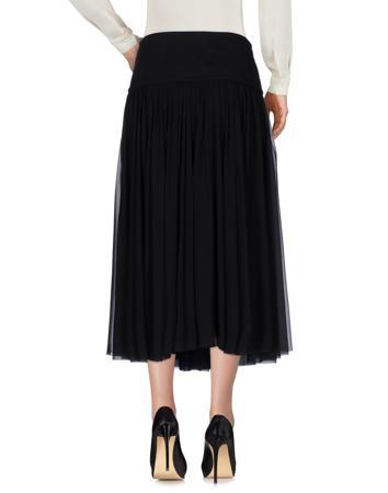 Юбка DONNA KARAN