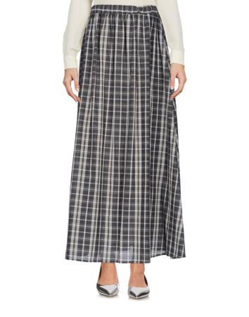 Юбка A.B  APUNTOB