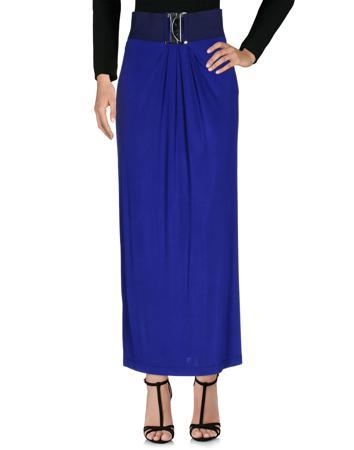 Юбка PHILOSOPHY di ALBERTA FERRETTI