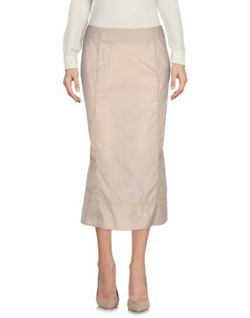 Юбка PRADA SPORT