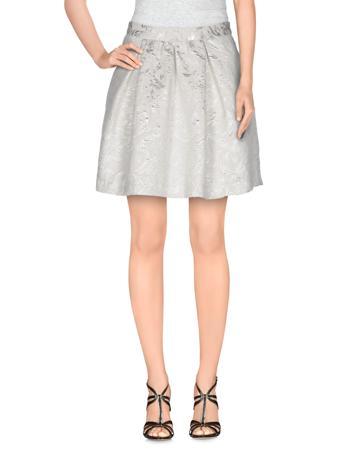 Юбка REPLAY Юбка REPLAY