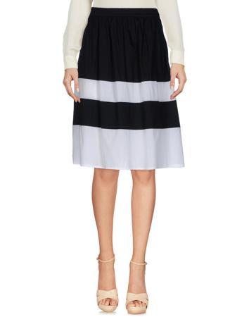 Юбка VANESSA SCOTT