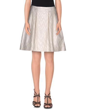 Юбка ANNARITA N.