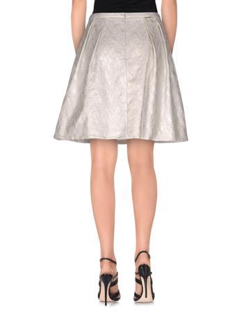 Юбка ANNARITA N.