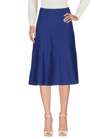 Юбка VICTORIA BECKHAM