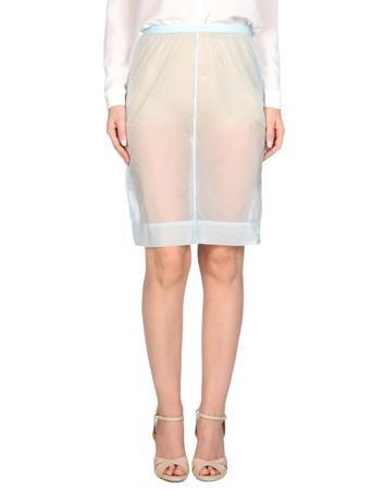 Юбка PINKO UNIQUENESS