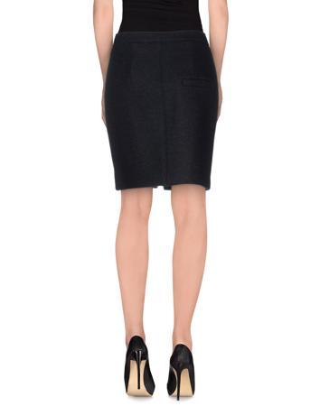 Юбка ISABEL MARANT