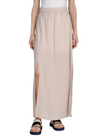 Юбка JT' Â  JE T' ÂLENE