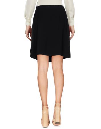 Юбка 3.1 PHILLIP LIM