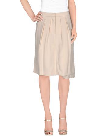 Юбка SONIA RYKIEL