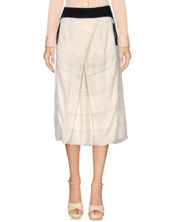 Юбка DANIELA DALLA VALLE ELISA CAVALETTI