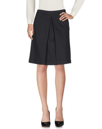 Юбка FABIANA FILIPPI