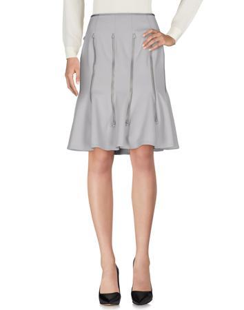 Юбка JUNYA WATANABE COMME des GARÇONS