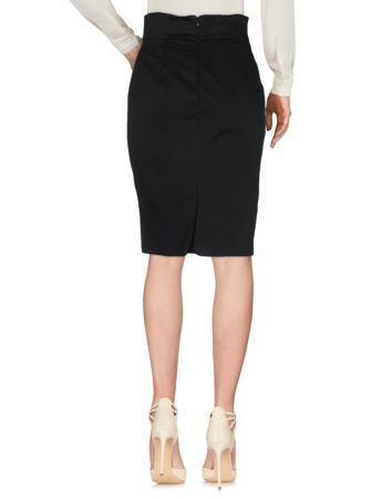 Юбка ERMANNO SCERVINO