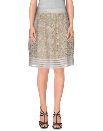 Юбка EYEDOLL Юбка EYEDOLL