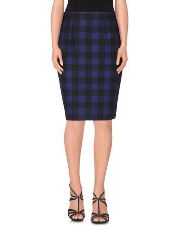 Юбка FINDERS KEEPERS