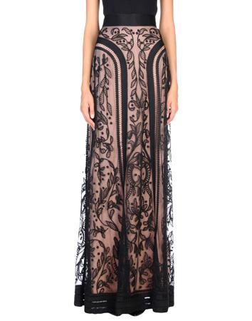 Юбка TEMPERLEY LONDON