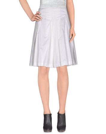 Юбка MANILA GRACE