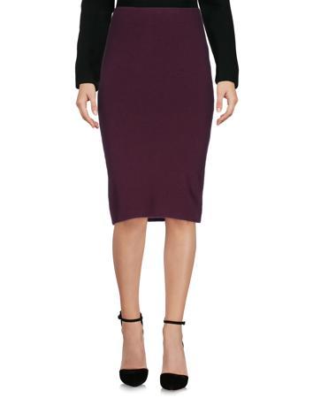 Юбка GENTRYPORTOFINO