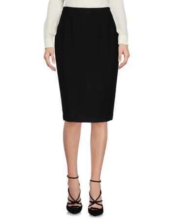 Юбка MARIO BORSATO