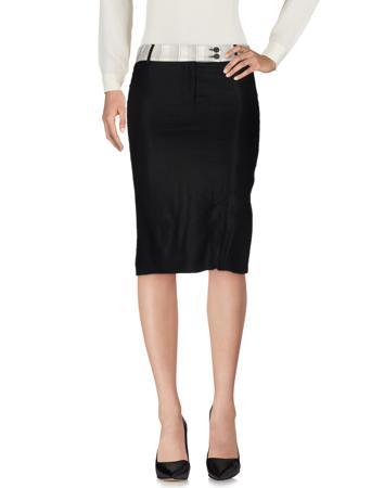 Юбка JOHN RICHMOND