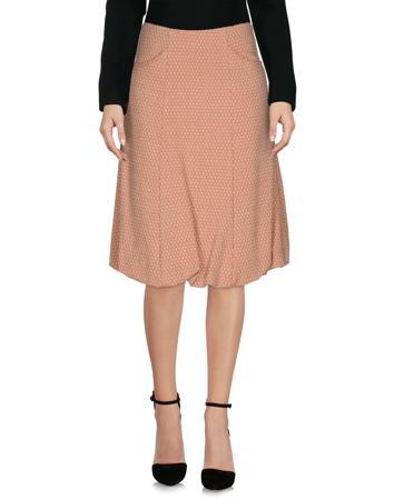 Юбка HOSS HOMELESS