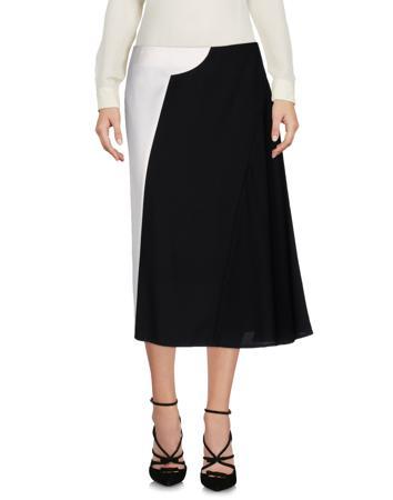 Юбка 3.1 PHILLIP LIM