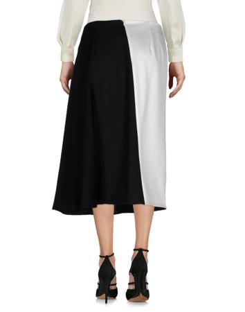 Юбка 3.1 PHILLIP LIM