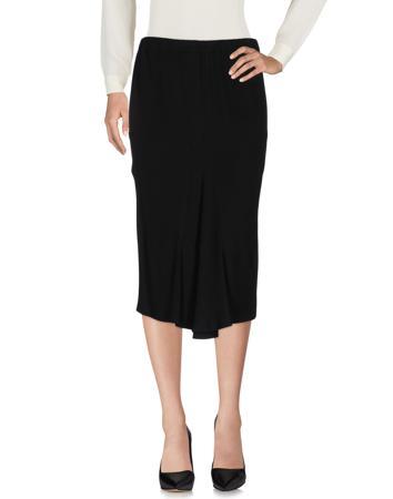 Юбка COLLECTION PRIVĒE?