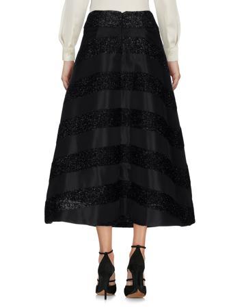 Юбка AVJD NEW YORK