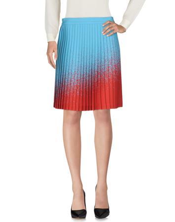 Юбка KITTY JOSEPH