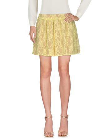 Юбка BLUGIRL FOLIES