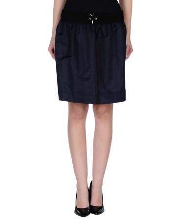 Юбка DEPARTMENT 5