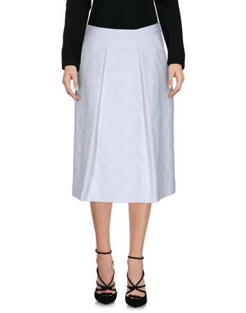 Юбка MICHAEL MICHAEL KORS