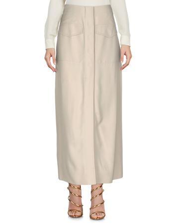 Юбка PRADA SPORT