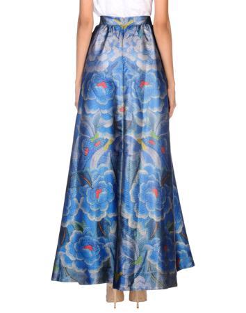 Юбка TEMPERLEY LONDON