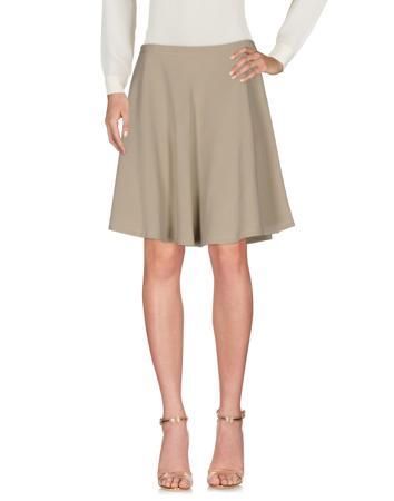 Юбка VERSACE JEANS COUTURE