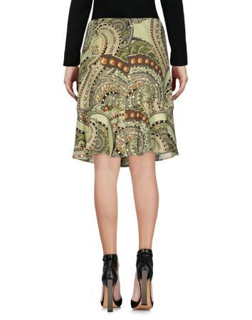 Юбка ETRO