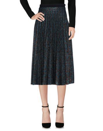 Юбка UDIAVIU Юбка UDIAVIU