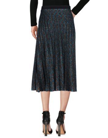 Юбка UDIAVIU Юбка UDIAVIU